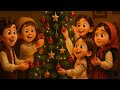 O, Brad Frumos 🎄 | Colind Tradițional de Crăciun | Magic Melody România