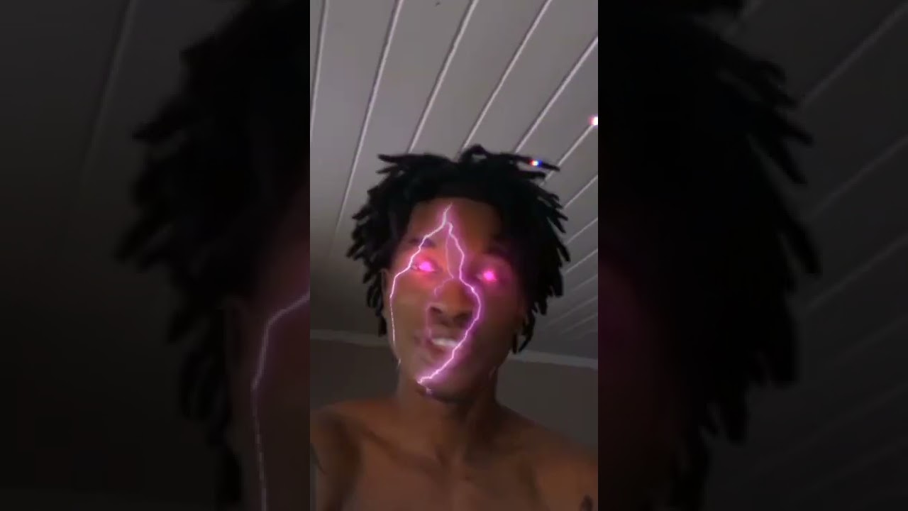 Watch Voodoo Put A Hex On You on YouTube Watch Voodoo Put A Hex On You on YouTube