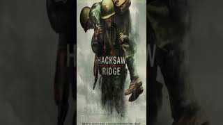Unarmed Warrior Desmond Doss #cmohs #ww2 #pacificwar #lynchburgva