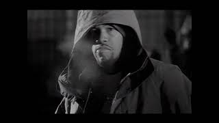 Famous Redman - Can't Wait [Explicit] (Unreleased Remix) Wealth