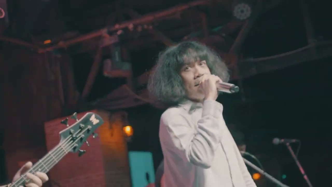 Lกฮอ x ARTHER PLUS