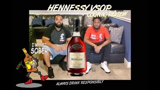 Hennessy Vsop Cognac Review Hennessy Privilege Tasting