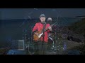 ズー・ニー・ブー:白いサンゴ礁を演奏してみた