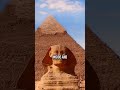 Secret Pyramid Void Revealed In 2026 #history #ancient #mystery #civilization #shorts