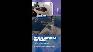 MINECRAFT | Bientôt la fin des bâtiments tokyoïtes | Difficiles Aventures