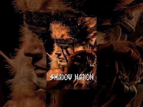 Shadow Nation