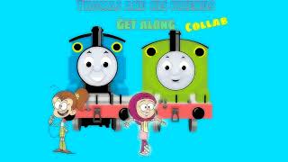 Thumbnail For No1Thomasfan 2