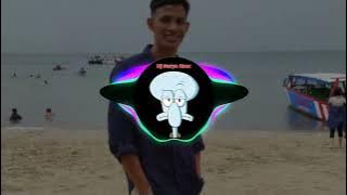 DJ KALI LIMA RIAN ARIFIN, MELODY SPECTRE X TENTANG AJA(SLOW BASS) TERBARU DARI TIKTOK 2025.