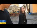 🇺🇦 [53] 우크라이나 첫 데이트
