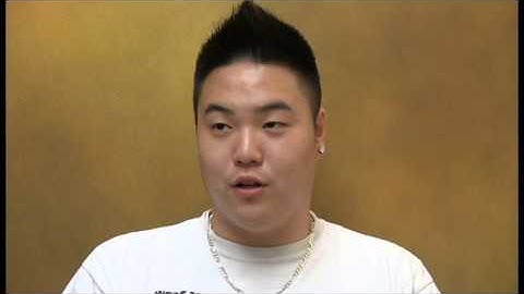 Students Talk About Executive Function - Working Memory