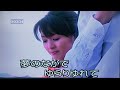 練唱曲目:【砂の城]   原唱:真木柚布子   2023.02.26⛰️