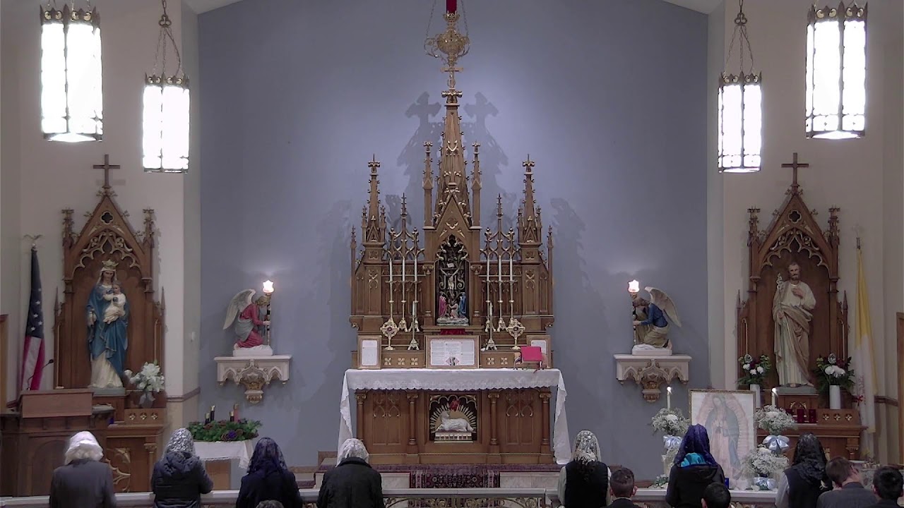 SATURDAY, December 13, 2025