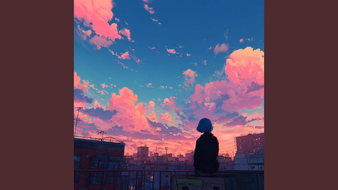 YouTube에서 Faded Signs 보기 YouTube에서 Faded Signs 보기
