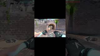 Good old days pt.2 #valorant #1v5ace #valorantclips #gaming #valorantgaming #valorantclutchmoments