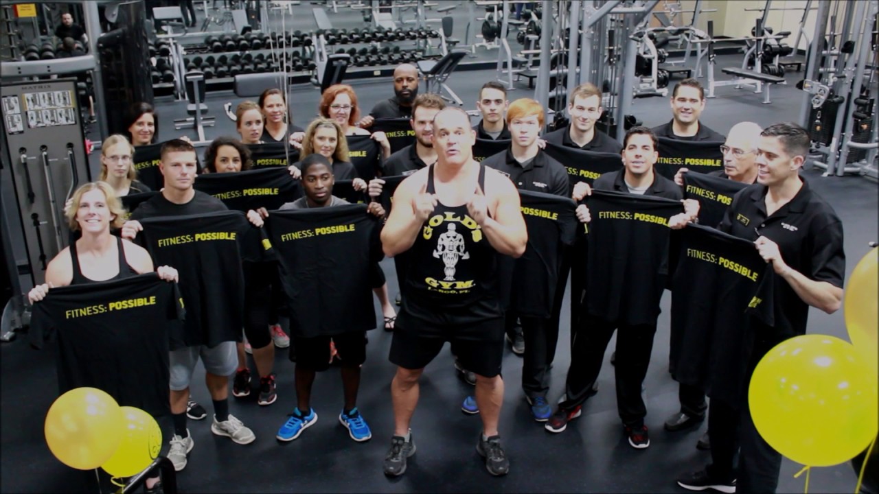 cheap denver broncos custom jersey