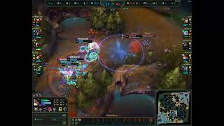 Yanlişlikla R Açan Krt Sami̇ra