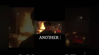WILL BYERS EDIT
