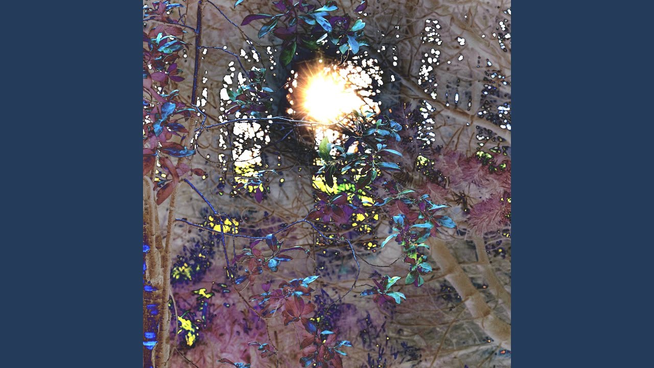 Guarda Artificial su YouTube Guarda Artificial su YouTube