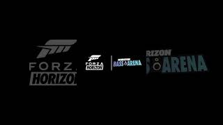 Scott de 2012 e seu carisma enorme #forzahorizon #horizonfestival