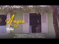 Angen - Malia (Official Music Video)