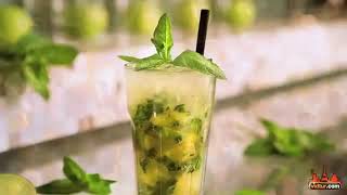 Barcelona Nightlife Guide Best Tips For A Great Night Out