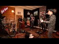 Livin Room - Amie, Live tijdens de Music Live in your Livin&#39;Room Livestream.