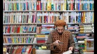 Delhi’s Urdu Bazaar Story | Fading Literary Heritage &amp; Cultural Legacy 24-04-2026