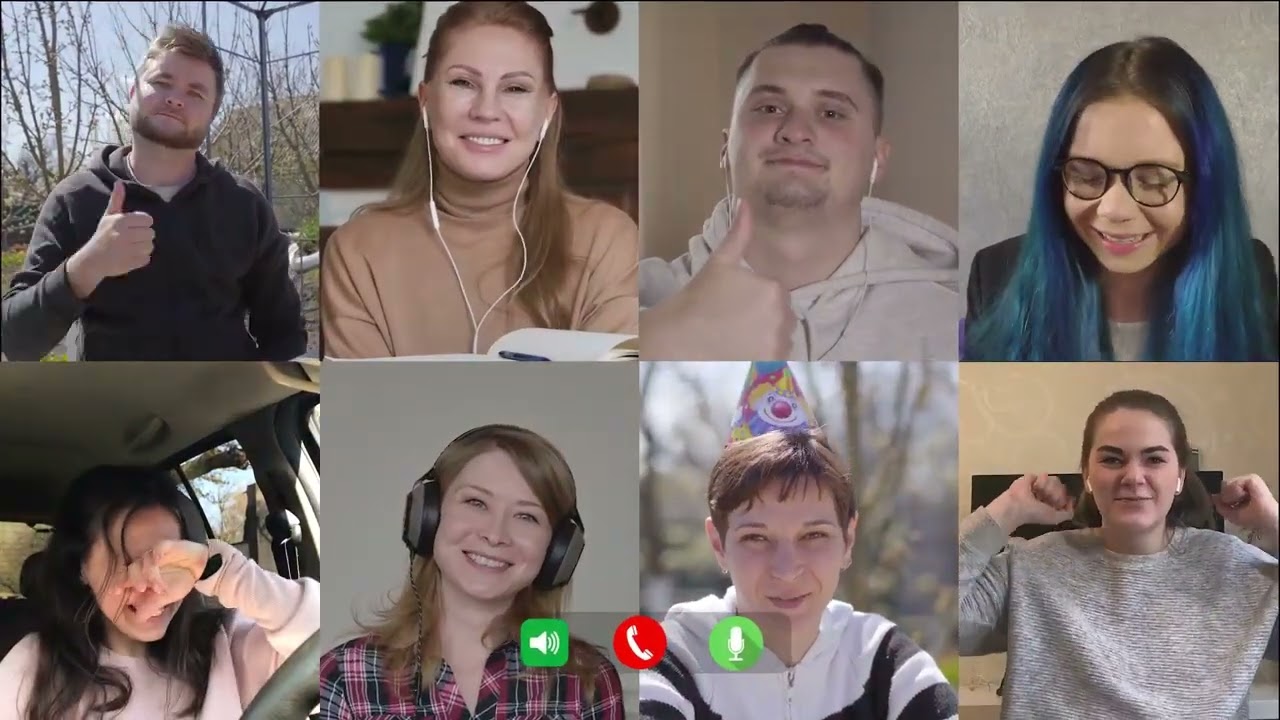 ThriveDigital : Your Digital Legacy