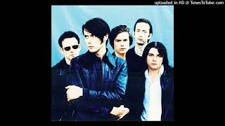 Famous Suede - Everything will flow Profile