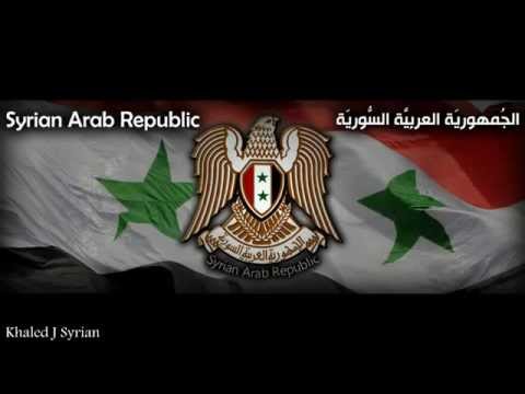 أطلق نيرانك لا ترحم    