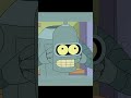 A catastrophe is about to befall Earth in the future, and it was caused by Bart #anime #TheSimpsons