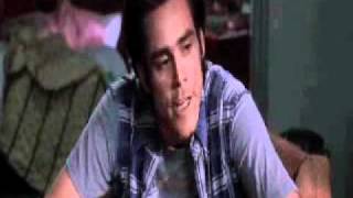 ace ventura - loser