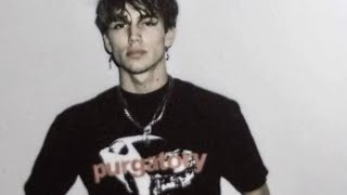 Best Vinnie Hacker Tiktok Edits