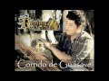 Remmy Valenzuela - Corrido de Guasave (De Cola En Cola)