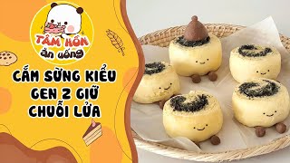 Tâm sự số 1117✨CẮM SỪNG KIỂU GEN Z GIỮ CHUỖI LỬA✨Tâm Hồn Ăn Uống