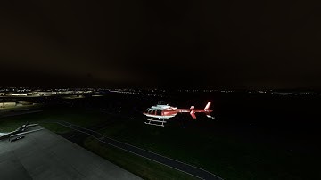 msfs helicopter bug fix