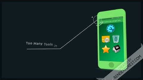 Repaire System: App manager and Fix bugs