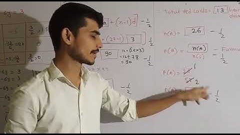 Algebra board exam 2020  Paper Solution and Discussion maths-1 class10 SSC 10th std complete paper