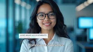 iTechSmart UAIO Core Professional - Scaling Autonomous IT