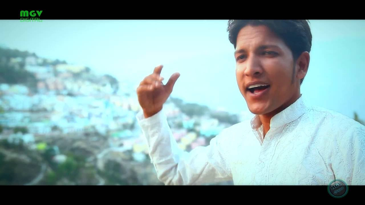 Ram Kaushal  Latest Garhwali Video Song 2016  Dev Bhoomi Uttarakhand