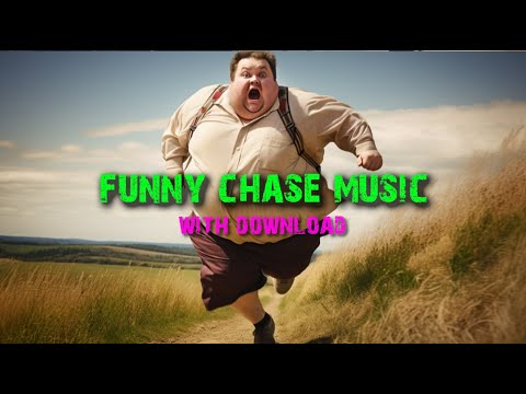funny-chase-music---comedy-scene-music