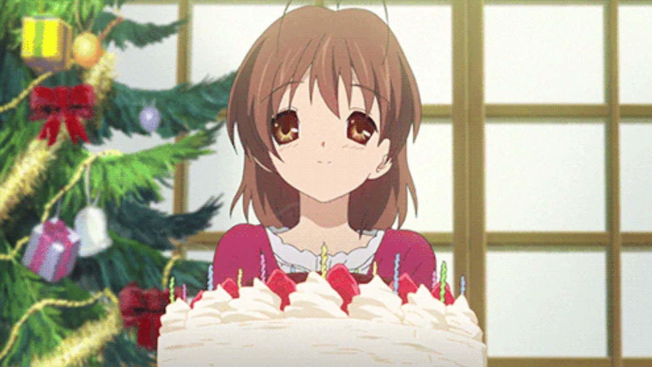 Fregend - hbd (Official Audio)