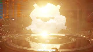 3D Mark Nvidia Dlss Feature Test Palit Rtx 3090 8K Ultra Performance Mod