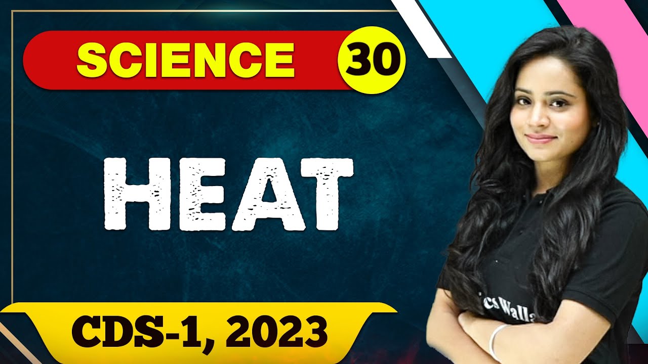 Do Cds Degrade In Heat Do Cds Degrade In Heat