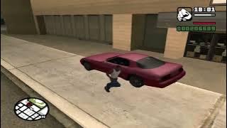 Download lagu GTA San Andreas Subtitle Bahasa Indonesia - Misi #77 - Pengintaian Arsitektur