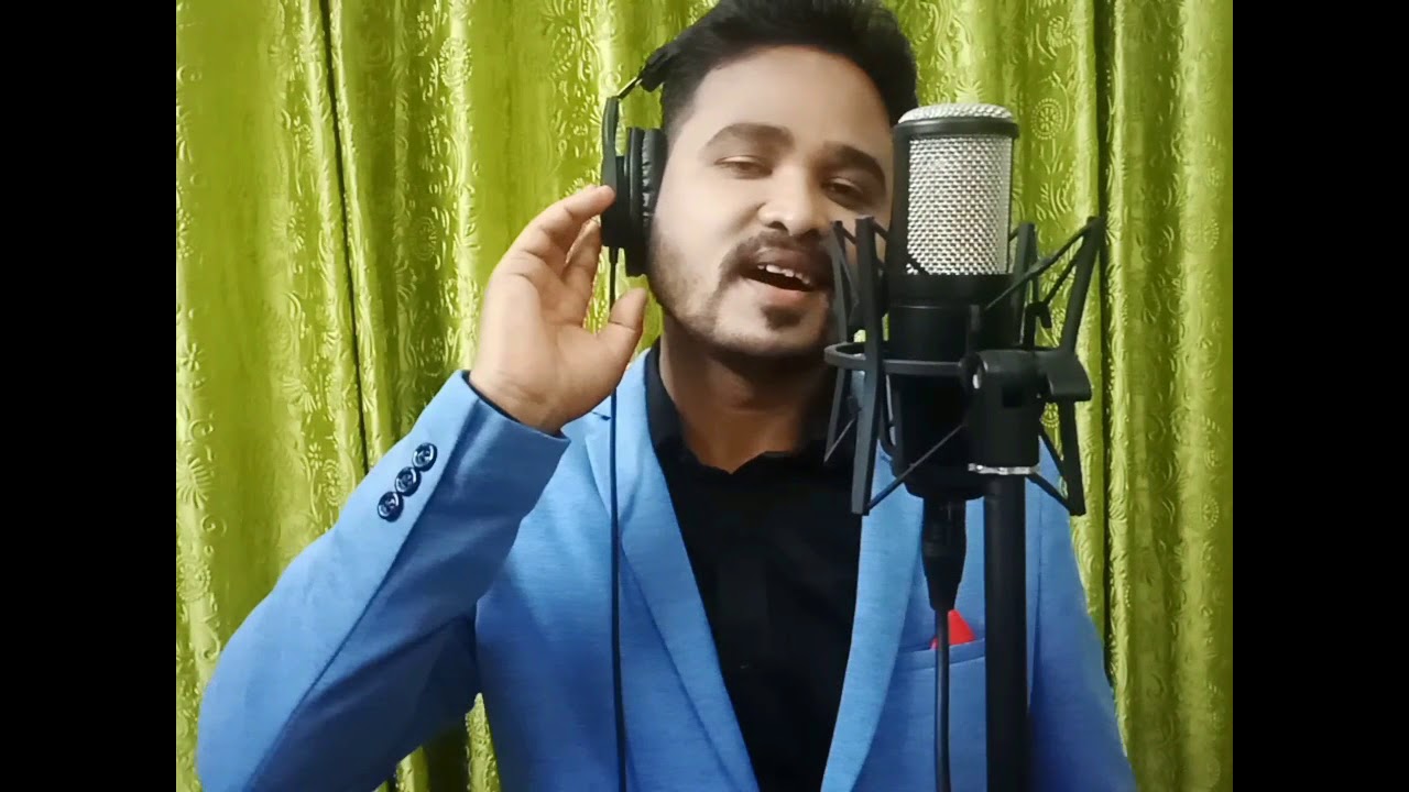Dil Sur Kori Nila Assamese Song 2019 By Mr Imam YouTube
