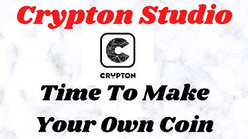 Make Your Own Exchange|Easy Ways|Create Your Own BlockChain|How To Make Your Own Coin??