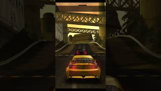 try the Best racing game in the Android/IOS #gaming #nfs #nfsmostwanted #needforspeed