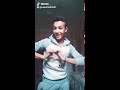 بوسه من الشفه ال بنت القلب
