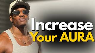 How to Build a Masculine Presence That Gives You Instant Authority